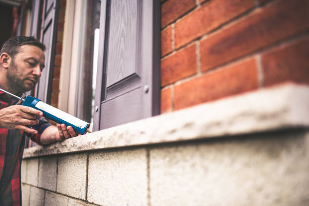 Trusted Yorketown, NJ Insulation Contractor Experts